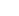 立海隆機械設備優勢